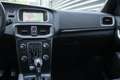 Volvo V40 T3 Polar+ Sport | Premium Audio Installatie | Geti Grigio - thumbnail 29