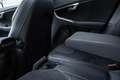 Volvo V40 T3 Polar+ Sport | Premium Audio Installatie | Geti Grigio - thumbnail 31
