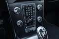 Volvo V40 T3 Polar+ Sport | Premium Audio Installatie | Geti Grigio - thumbnail 26