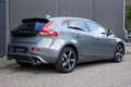 Volvo V40 T3 Polar+ Sport | Premium Audio Installatie | Geti Grigio - thumbnail 3