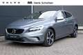 Volvo V40 T3 Polar+ Sport | Premium Audio Installatie | Geti Grigio - thumbnail 1