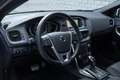 Volvo V40 T3 Polar+ Sport | Premium Audio Installatie | Geti Grigio - thumbnail 2