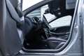 Volvo V40 T3 Polar+ Sport | Premium Audio Installatie | Geti Grigio - thumbnail 17