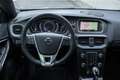 Volvo V40 T3 Polar+ Sport | Premium Audio Installatie | Geti Grigio - thumbnail 21