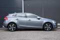 Volvo V40 T3 Polar+ Sport | Premium Audio Installatie | Geti Grigio - thumbnail 4