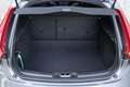 Volvo V40 T3 Polar+ Sport | Premium Audio Installatie | Geti Grigio - thumbnail 32