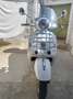 Vespa GTS Super Sport 300 Parrilla Delantera y Baúl Trasero Blanc - thumbnail 9