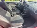 Opel Corsa E Selection Klima Alu Tüv neu Rot - thumbnail 9