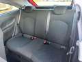 Opel Corsa E Selection Klima Alu Tüv neu Rot - thumbnail 8