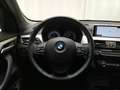BMW X1 sDrive18i Advantage Navi|ParkP|Sitzhzg Schwarz - thumbnail 11