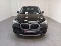 BMW X1 sDrive18i Advantage Navi|ParkP|Sitzhzg Noir - thumbnail 2