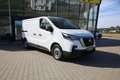 Nissan Primastar L1H1 2,8t N-CONNECTA*AHK*APPLE*LED*RFK*TOT.W*TEMPO Weiß - thumbnail 7