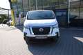 Nissan Primastar L1H1 2,8t N-CONNECTA*AHK*APPLE*LED*RFK*TOT.W*TEMPO Weiß - thumbnail 2