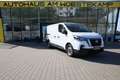 Nissan Primastar L1H1 2,8t N-CONNECTA*AHK*APPLE*LED*RFK*TOT.W*TEMPO Weiß - thumbnail 1