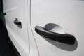 Nissan Primastar L1H1 2,8t N-CONNECTA*AHK*APPLE*LED*RFK*TOT.W*TEMPO Weiß - thumbnail 8