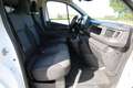 Nissan Primastar L1H1 2,8t N-CONNECTA*AHK*APPLE*LED*RFK*TOT.W*TEMPO Weiß - thumbnail 9