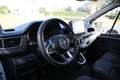 Nissan Primastar L1H1 2,8t N-CONNECTA*AHK*APPLE*LED*RFK*TOT.W*TEMPO Weiß - thumbnail 17
