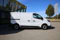 Nissan Primastar L1H1 2,8t N-CONNECTA*AHK*APPLE*LED*RFK*TOT.W*TEMPO Weiß - thumbnail 6