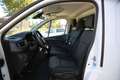 Nissan Primastar L1H1 2,8t N-CONNECTA*AHK*APPLE*LED*RFK*TOT.W*TEMPO Weiß - thumbnail 18