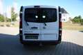 Nissan Primastar L1H1 2,8t N-CONNECTA*AHK*APPLE*LED*RFK*TOT.W*TEMPO Weiß - thumbnail 4