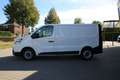 Nissan Primastar L1H1 2,8t N-CONNECTA*AHK*APPLE*LED*RFK*TOT.W*TEMPO Weiß - thumbnail 3