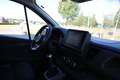 Nissan Primastar L1H1 2,8t N-CONNECTA*AHK*APPLE*LED*RFK*TOT.W*TEMPO Weiß - thumbnail 11