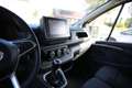Nissan Primastar L1H1 2,8t N-CONNECTA*AHK*APPLE*LED*RFK*TOT.W*TEMPO Weiß - thumbnail 19