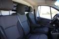 Nissan Primastar L1H1 2,8t N-CONNECTA*AHK*APPLE*LED*RFK*TOT.W*TEMPO Weiß - thumbnail 10