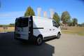 Nissan Primastar L1H1 2,8t N-CONNECTA*AHK*APPLE*LED*RFK*TOT.W*TEMPO Weiß - thumbnail 5
