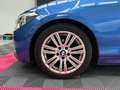 BMW Sport Niebieski - thumbnail 10