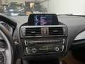 BMW 116 116i 136 ch Sport Blau - thumbnail 14