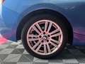 BMW Sport Bleu - thumbnail 8