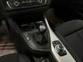 BMW 116 116i 136 ch Sport Blau - thumbnail 15