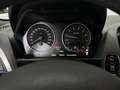 BMW Sport Bleu - thumbnail 13
