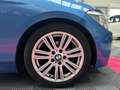 BMW Sport Niebieski - thumbnail 7