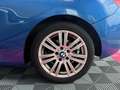 BMW Sport Blauw - thumbnail 9