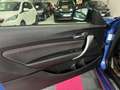 BMW Sport Niebieski - thumbnail 11