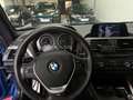 BMW Sport Niebieski - thumbnail 12