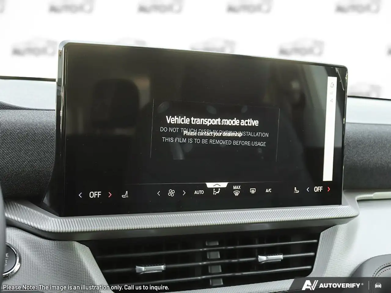 Ford Explorer снимка Ford Explorer