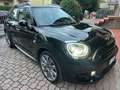 MINI One D Countryman Mini Countryman F60 2017 1.5 Business Zwart - thumbnail 2