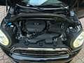MINI One D Countryman Mini Countryman F60 2017 1.5 Business Zwart - thumbnail 16