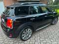 MINI One D Countryman Mini Countryman F60 2017 1.5 Business Zwart - thumbnail 4
