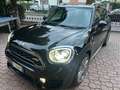MINI One D Countryman Mini Countryman F60 2017 1.5 Business Zwart - thumbnail 1