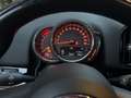 MINI One D Countryman Mini Countryman F60 2017 1.5 Business Zwart - thumbnail 14