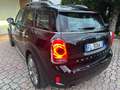 MINI One D Countryman Mini Countryman F60 2017 1.5 Business Zwart - thumbnail 6