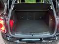 MINI One D Countryman Mini Countryman F60 2017 1.5 Business Zwart - thumbnail 11