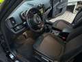 MINI One D Countryman Mini Countryman F60 2017 1.5 Business Zwart - thumbnail 7