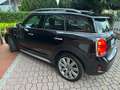 MINI One D Countryman Mini Countryman F60 2017 1.5 Business Zwart - thumbnail 3