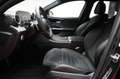Mercedes-Benz C SW 220 d mhev AMG Line Ad 197cv N1 Autocarro Nero - thumbnail 7