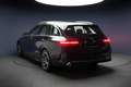 Mercedes-Benz C SW 220 d mhev AMG Line Ad 197cv N1 Autocarro Nero - thumbnail 2